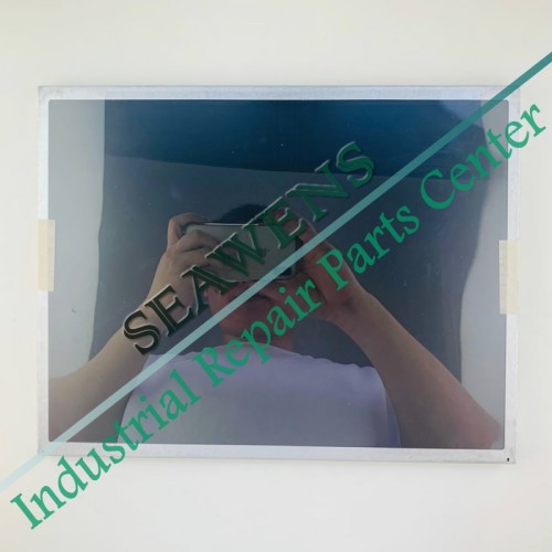 6AV6647-0AG11-3AX0 TP1500 LCD Panel Screen 6AV6647-0AG11-3AX0 TP1500 LCD Panel Screen