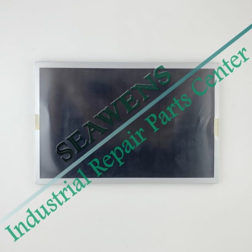 6AG1124-0QC02-4AX0 TP1500 LCD Panel Screen 6AG1124-0QC02-4AX0 TP1500 LCD Panel Screen