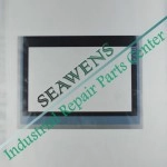 6AG1647-0AG11-4AX0 TP1500 Membrane Film