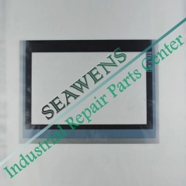 6AG1647-0AG11-4AX0 TP1500 Membrane Film