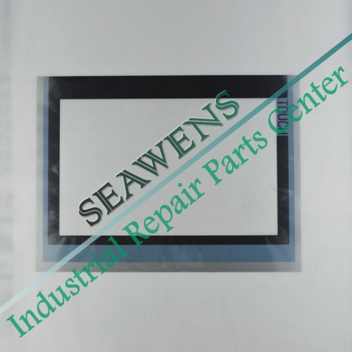6AG1124-0QC02-4AX0 TP1500 Membrane Film