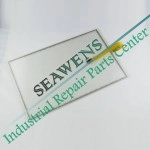 6AG1647-0AG11-4AX0 TP1500 Touch Screen Glass