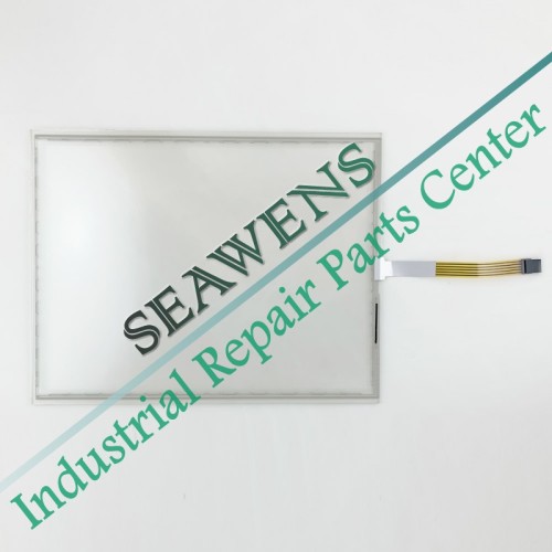 6AV6647-0AG11-3AX0 TP1500 Touch Screen Glass 6AV6647-0AG11-3AX0 TP1500 Touch Screen Glass