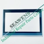 6AV2124-0UC02-0AX1 TP1900 Membrane Film
