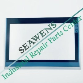 6AV2124-0UC02-0AX0 TP1900 Membrane Film