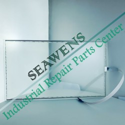 6AG1124-0UC02-4AX0 TP1900 Touch Screen Glass