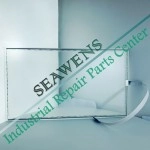 6AV2124-0XC02-0AX0 TP2200 Touch Screen Glass