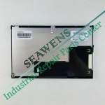 6AG2124-0GC13-1AX0 TP700 LCD Panel