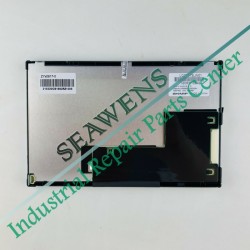6AG1124-0GC01-4AX0 TP700 LCD Panel