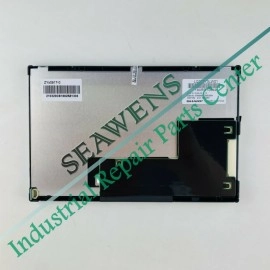 6AG1124-0GC01-4AX0 TP700 LCD Panel