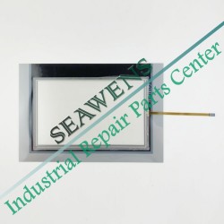 6AG1124-0JC01-4AX0 TP900 Touch Screen Glass + Membrane Film