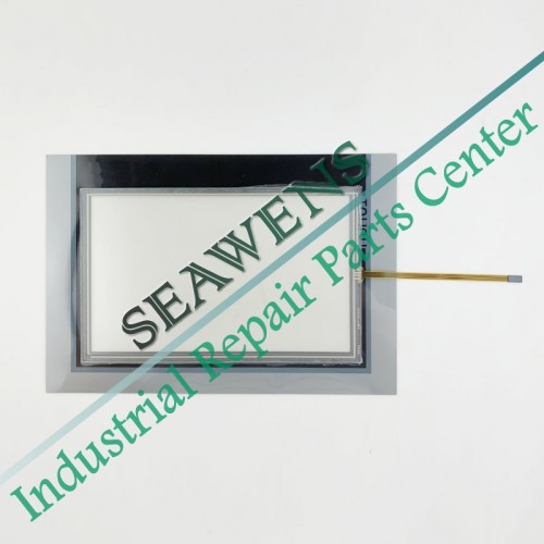 6AG1124-0JC01-4AX0 TP900 Touch Screen Glass + Membrane Film 6AG1124-0JC01-4AX0 TP900 Touch Screen Glass + Membrane Film