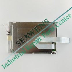 6AV6545-4BB16-0CX0 Mobile Panel 170 LCD Panel