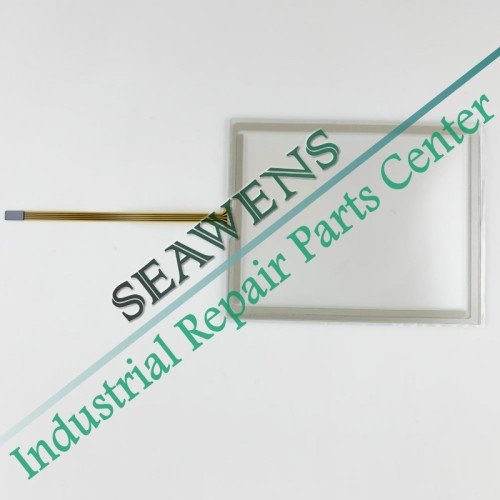 6AV6545-4BA16-0CX0 Mobile Panel 170 Touch Screen Glass 6AV6545-4BA16-0CX0 Mobile Panel 170 Touch Screen Glass