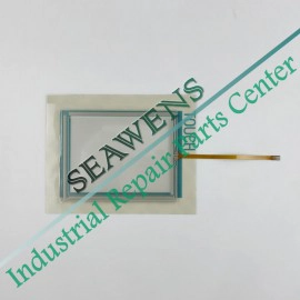 6AV6640-0CA11-0AX0 TP177 Touch Screen Glass + Protective Film