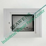 6AV6640-0CA11-0AX0 TP177 Plastic Case Shell