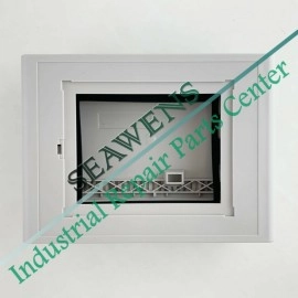 6AV6640-0CA11-0AX0 TP177 Plastic Case Shell