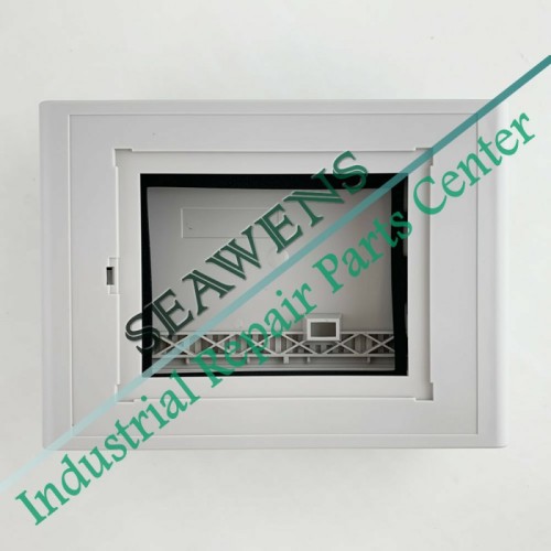 6AG1642-0BA01-4AX0 TP177 Plastic Case Shell