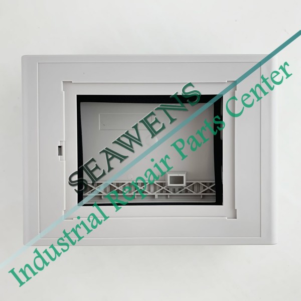 6AV6642-0BA01-1AX1 TP177 Plastic Case Shell