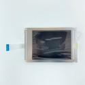 6AV6642-0BA01-1AX1 TP177 LCD Panel