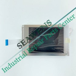 6AV6642-8BA10-0AA0 TP177 LCD Panel