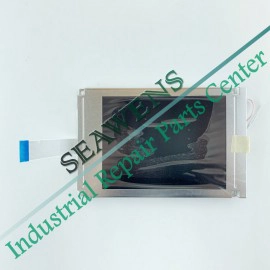6AG1642-0BA01-4AX1 TP177 LCD Panel