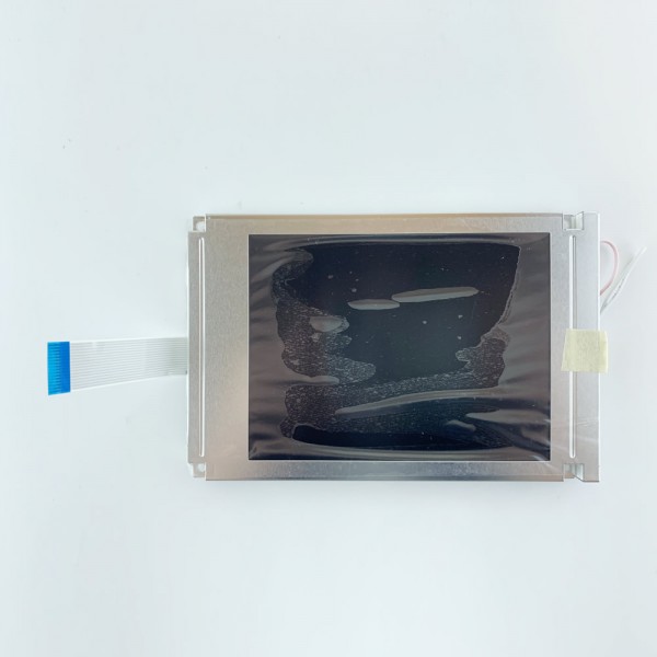 6AV6642-0BA01-1AX1 TP177 LCD Panel