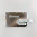 6AV6642-0BA01-1AX1 TP177 LCD Panel