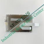 6AG1642-0BA01-4AX0 TP177 LCD Panel