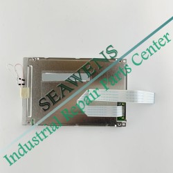6AG1642-0BA01-4AX0 TP177 LCD Panel