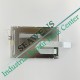 6AG1642-0BA01-4AX1 TP177 LCD Panel