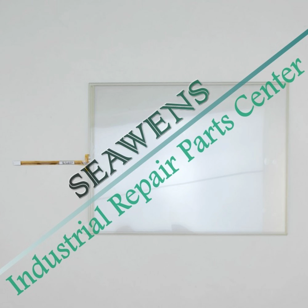 N010-0526-X465 Touch Screen Glass