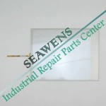 N010-0526-X465 Touch Screen Glass