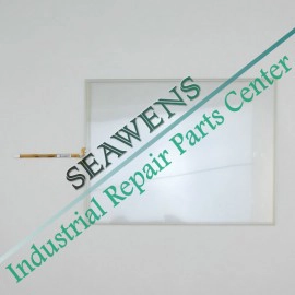 N010-0526-X465 Touch Screen Glass