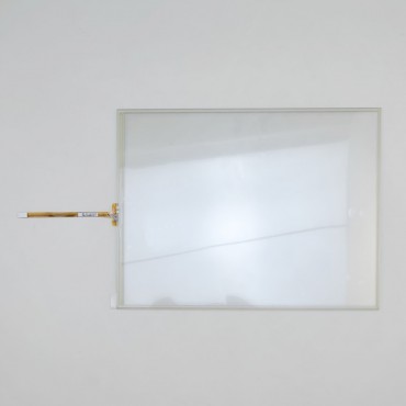AD-12.1-4RU-03-200 Touch Glass Screen