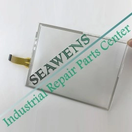 ETOP40C 6ZA1013-7ME30 Touch Glass Screen