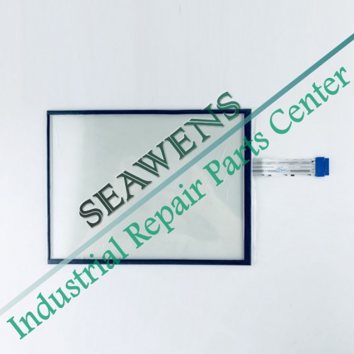 MicroTouch 3M 95419 Touch Screen Glass MicroTouch 3M 95419 Touch Screen Glass