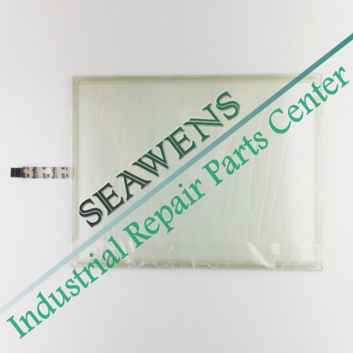 6AV6647-0AG11-3AX0 TP1500 Original Touch Screen Glass 6AV6647-0AG11-3AX0 TP1500 Original Touch Screen Glass