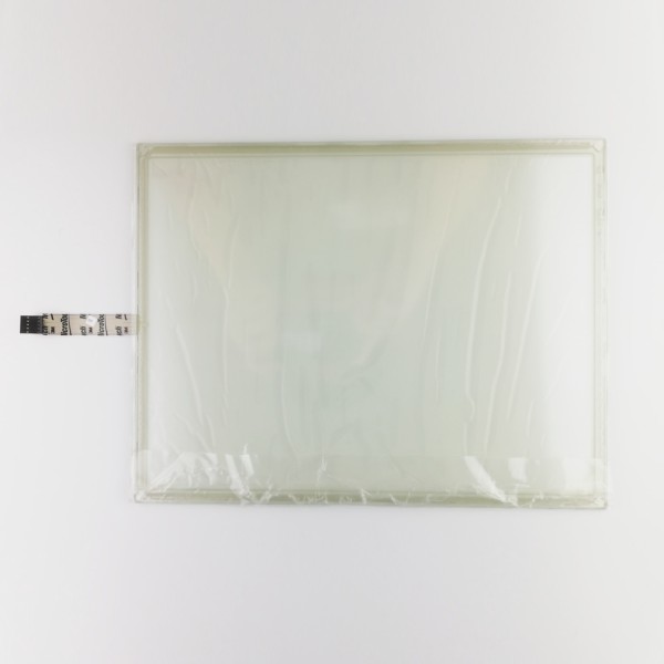 MicroTouch 3M 11323 Touch Screen Glass