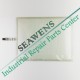 6AV6647-0AG11-3AX0 TP1500 Original Touch Screen Glass 6AV6647-0AG11-3AX0 TP1500 Original Touch Screen Glass