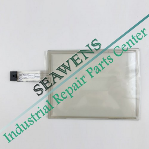 MicroTouch 3M RES-8.4-PL8 Touch Screen Glass MicroTouch 3M RES-8.4-PL8 Touch Screen Glass