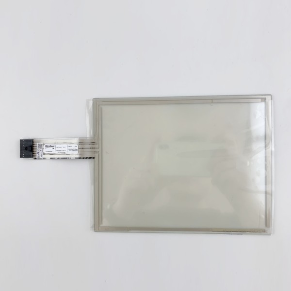 MicroTouch 3M RES-8.4-PL8 Touch Screen Glass