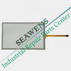 5WC0703MB7 5WC0703MB7