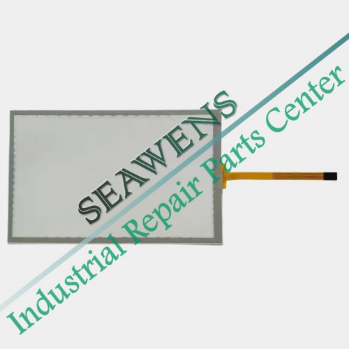 5WC0703MB7 5WC0703MB7