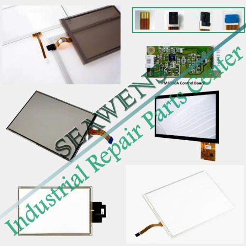 AMT98108 Touch Screen Glass AMT98108 Touch Screen Glass