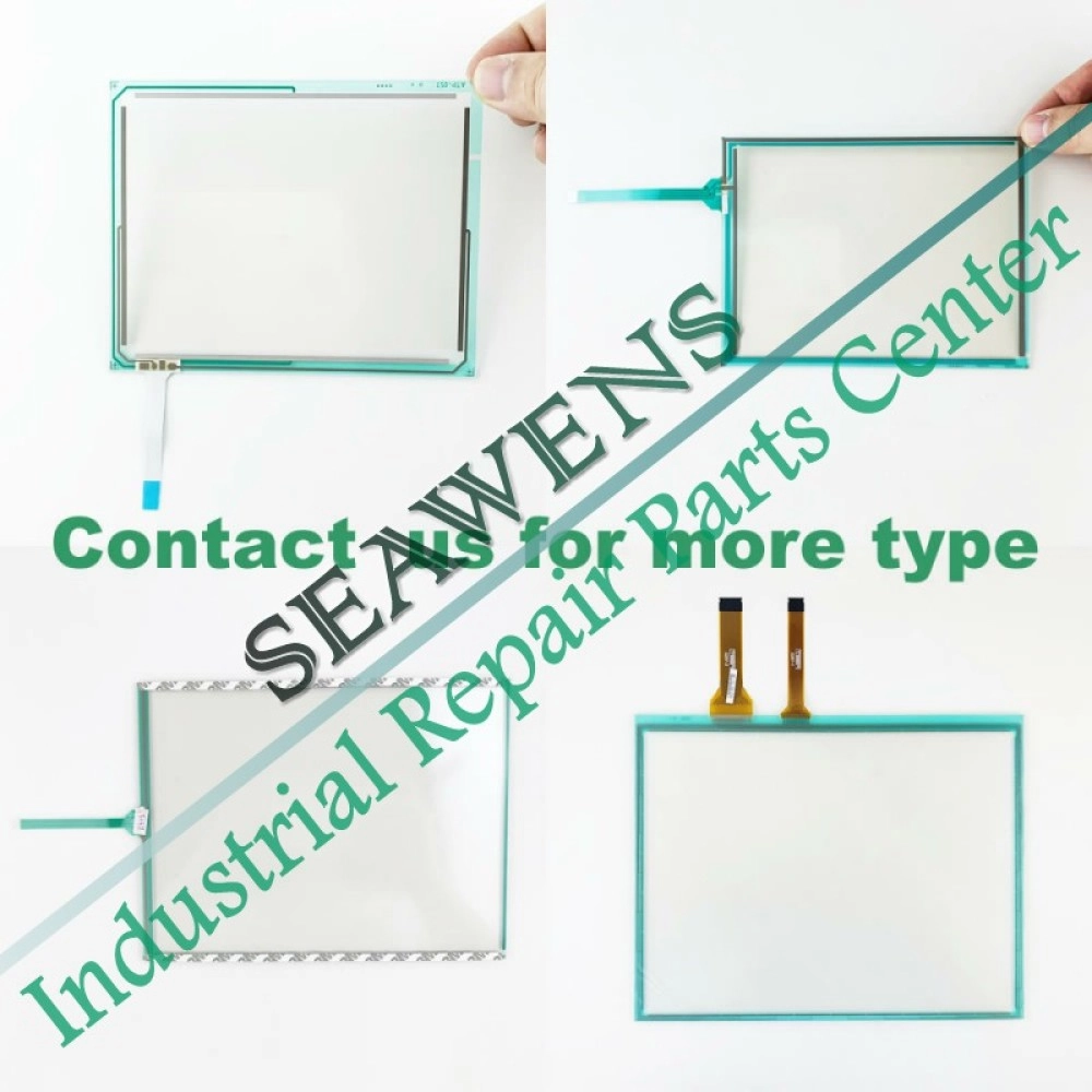 AST-047A070A Touch Screen Glass