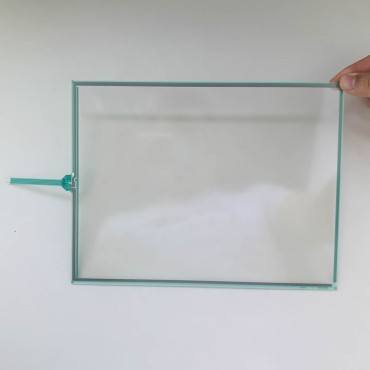 AST-121B080A Touch Screen Glass
