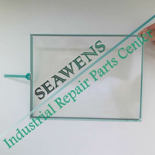AST-121B080A Touch Screen Glass AST-121B080A Touch Screen Glass