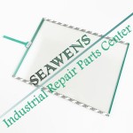 AST-171A140A Touch Screen Glass