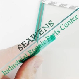 ATP-104A060B Touch Screen Glass